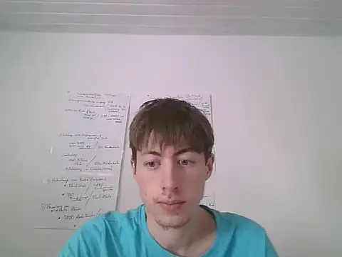 Show de webcam de VelvetRagottiOG