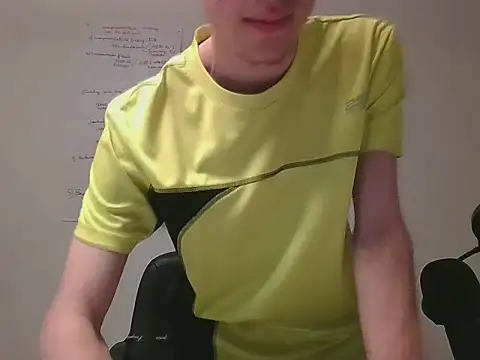 VelvetRagottiOG Show in webcam