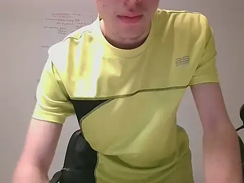 VelvetRagottiOG Webcam-Show