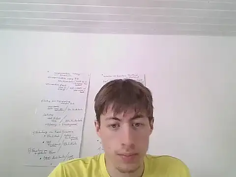 VelvetRagottiOG Webcamshow