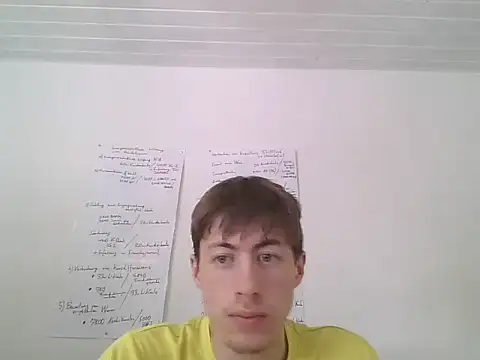 VelvetRagottiOG Webcam show