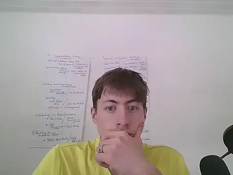 VelvetRagottiOG Webcam show