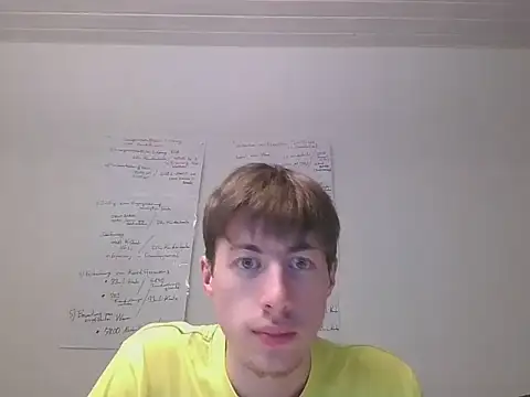 VelvetRagottiOG's Webcam Show