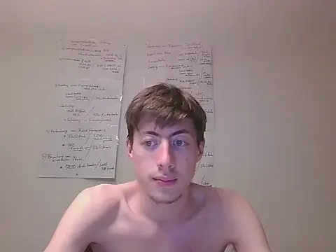 VelvetRagottiOG Pertunjukan Webcam
