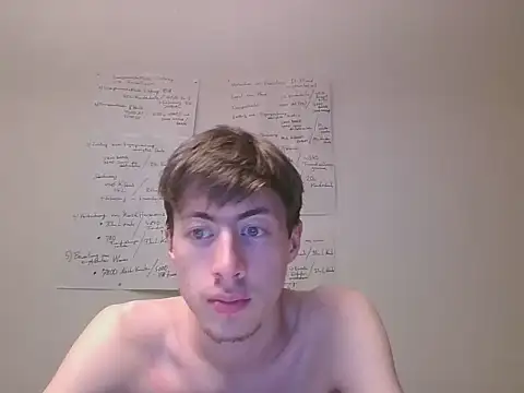 VelvetRagottiOG Webcam-Show