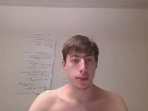 VelvetRagottiOG Webcam-Show