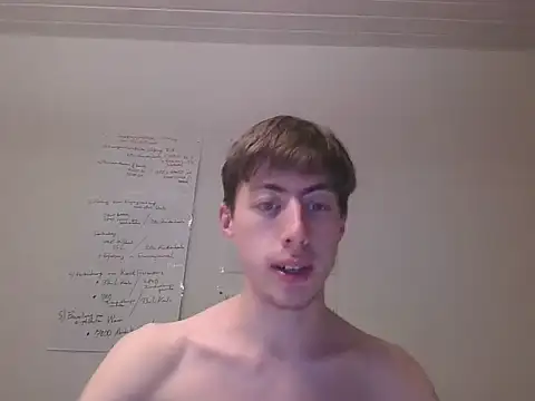 VelvetRagottiOG Webcam-Show