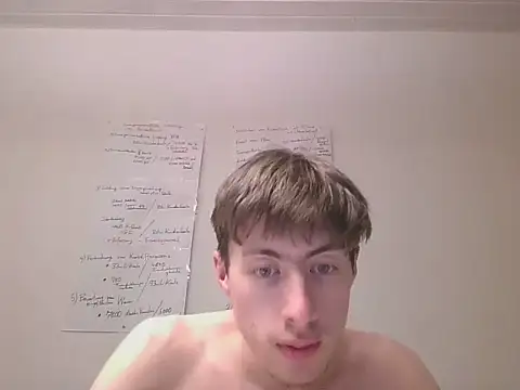 VelvetRagottiOG's Webcam Show