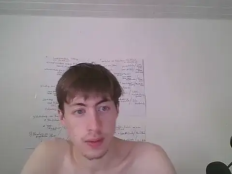 VelvetRagottiOG Show in webcam