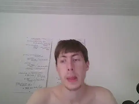 عرض كام VelvetRagottiOG