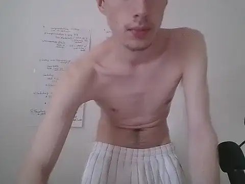 VelvetRagottiOG Webcamshow