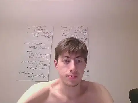 VelvetRagottiOG Show Webcam