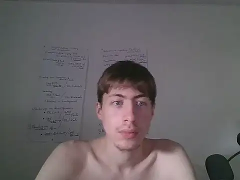 عرض كام VelvetRagottiOG