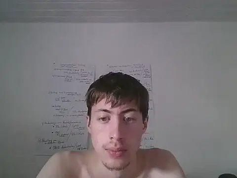 VelvetRagottiOG Webcam-Show