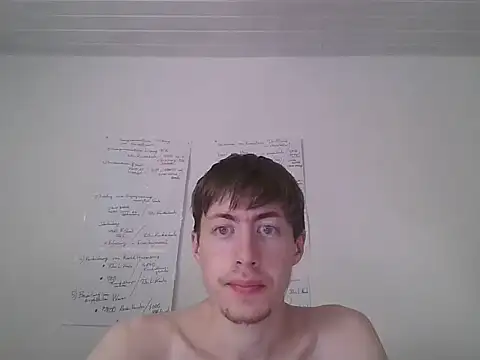 VelvetRagottiOG Webcam Show