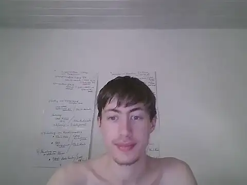 VelvetRagottiOG Show in webcam