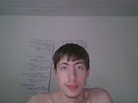 VelvetRagottiOG – webcam-show