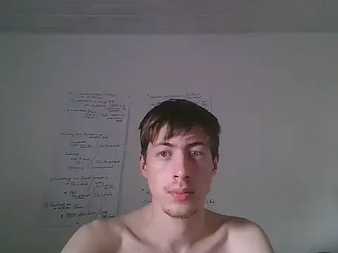 VelvetRagottiOG's Webcam Show