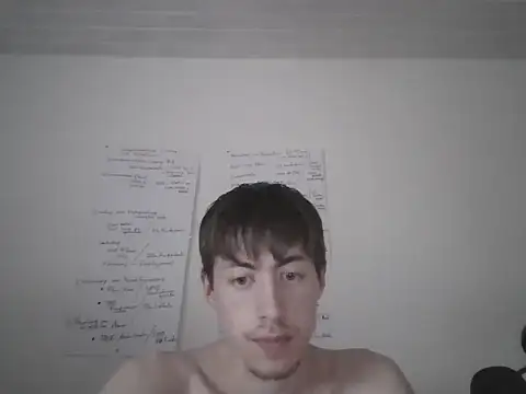 VelvetRagottiOG's Webcam Show