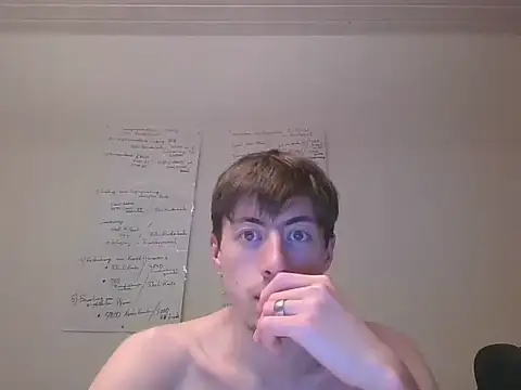 VelvetRagottiOG's Webcam Show