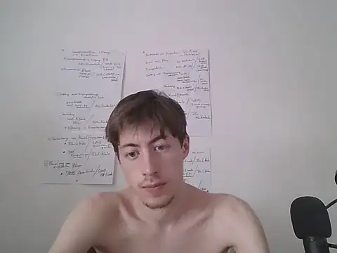 VelvetRagottiOG Show Webcam