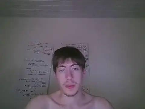 VelvetRagottiOG Webcam show
