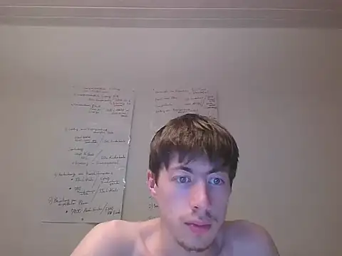VelvetRagottiOG's Webcam Show