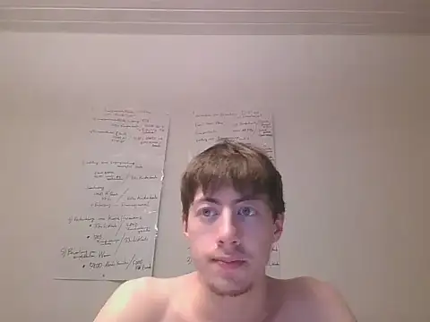 VelvetRagottiOG's Webcam Show
