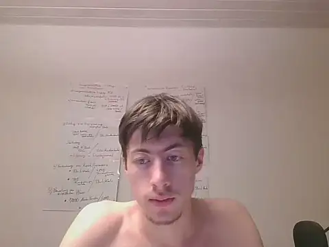 VelvetRagottiOG Webcam-Show