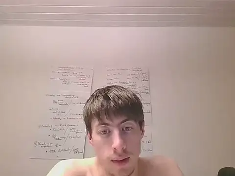 عرض كام VelvetRagottiOG
