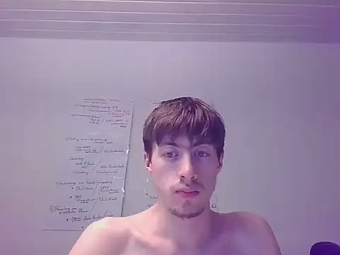 VelvetRagottiOG Webcamshow