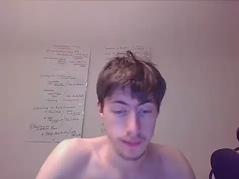 VelvetRagottiOG Webcam Show