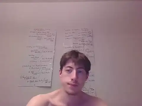VelvetRagottiOGn Webbikameraesitys