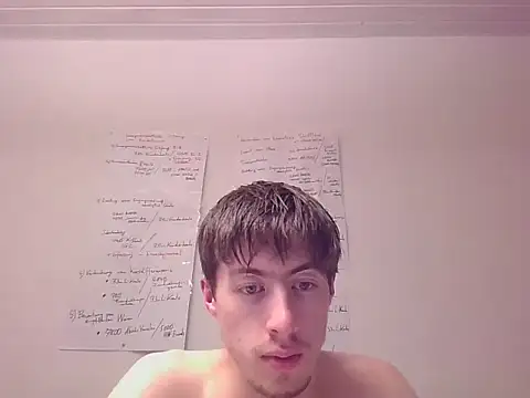 VelvetRagottiOG Webcam-Show