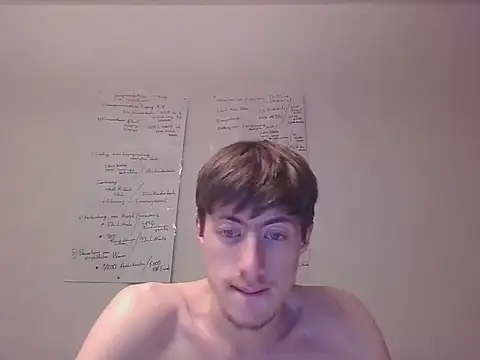 VelvetRagottiOG Webcam Show