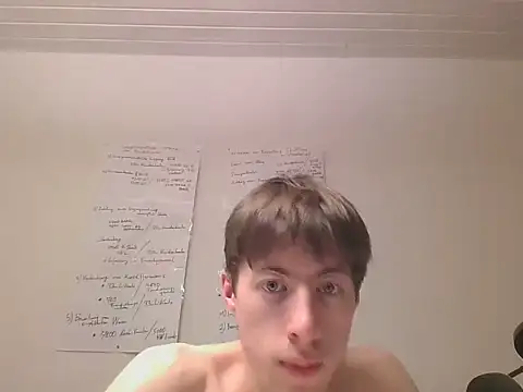 VelvetRagottiOG Webcamshow