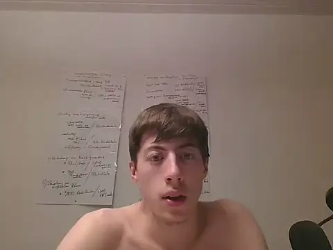 VelvetRagottiOG Webcamshow
