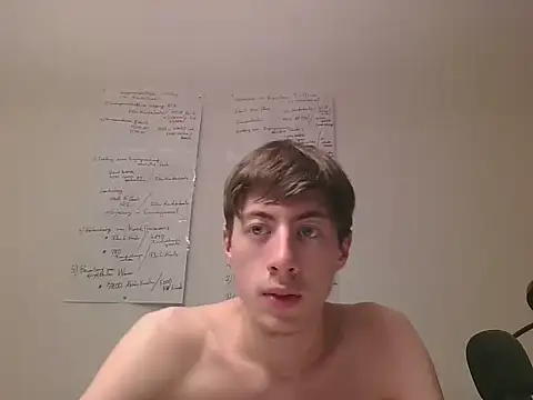 VelvetRagottiOG Webcam-Show