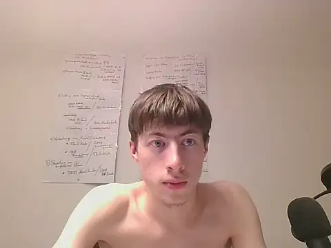 VelvetRagottiOG Webcam-Show