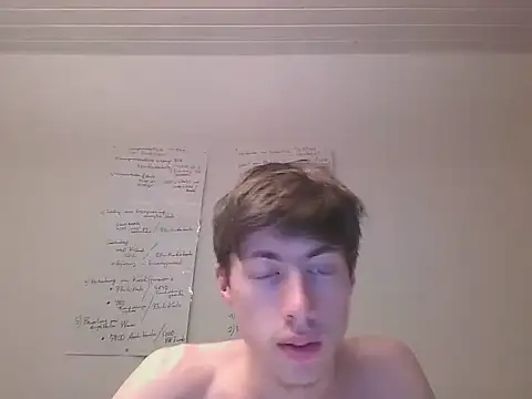 VelvetRagottiOG webcam show