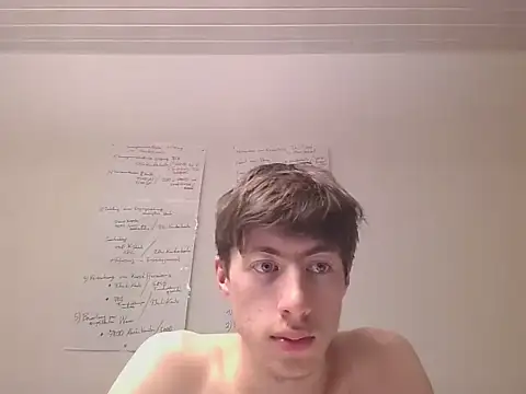 VelvetRagottiOG Webcam-Show