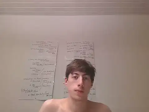 VelvetRagottiOG Webcamshow