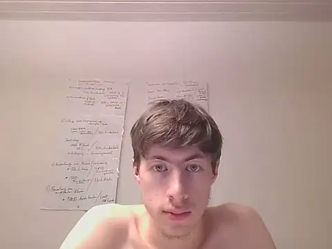 VelvetRagottiOG Webcamshow