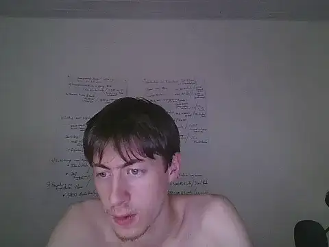 VelvetRagottiOG Webcam-Show