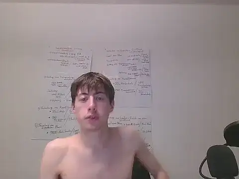 VelvetRagottiOG Show in webcam