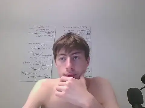 VelvetRagottiOG Webcam-Show