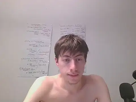 VelvetRagottiOG Webcamshow