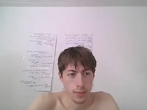 VelvetRagottiOG 웹캠 쇼