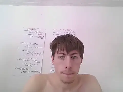 VelvetRagottiOG Webcam show