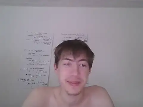 VelvetRagottiOG webkamerás műsora